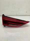 Heckklappenleuchte links AUDI Q3 (F3) 35 TFSI 83A945093A