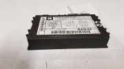 Telefonsteuergerät OPEL ANTARA 2.0 CDTI 4x4 454942368