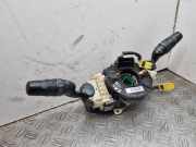 Blinkerschalter Honda CR-V II (RD) 35250SWAG412M1