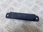 Antenne MERCEDES-BENZ GLC (X253, C253) 250 d 4-matic (253.909) A2139051100