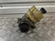 Servolenkungspumpe MAZDA 6 Hatchback (GG) 2.0 DI
