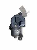 Scheibenwischermechanismus vorne PEUGEOT 407 SW (6E_) 2.0 HDi 397020875