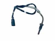Abgastemperaturfühler Seat Leon (5F) 04L906088
