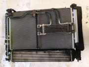 Kühler Opel Antara (L07) 96629070