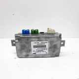 Kamerablock MERCEDES-BENZ GLC (X253, C253) 350 e 4-matic (253.954) A2059023513 A205902351316