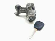 Zündschloss Toyota Corolla Liftback (E12) 45020024