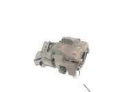 Bremssattel links hinten Mercedes-Benz C-Klasse (W205) A2054230381