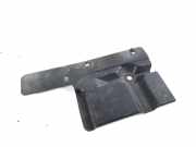 Kühlerluftumlenker LEXUS IS II (GSE2_, ALE2_, USE2_) 220d (ALE20) 53154-53010