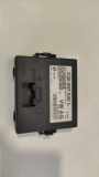 Gateway-Steuereinheit SKODA OCTAVIA I (1U2) 1.4 TSI G-TEC 3Q0907530L