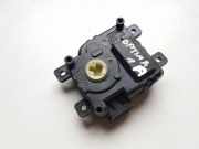 Air Flap Motor KIA OPTIMA 1.6 CRDi DH1138003990
