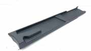 Rear Parcel Shelf Left Rail Cover OPEL GRANDLAND X (A18, P1UO) 1.2 Turbo Hybrid (75) 9857096880