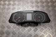 Tachometer VW Amarok (2H) 2H6920873