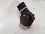 Sensor für Längsbeschleunigung Volvo C30 (533) 30786869