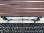 Federhalterung hinten VW PHAETON (3D_) 5.0 V10 TDI 4motion 131841