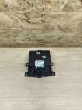 Türsteuergerät hinten links MERCEDES-BENZ M (W164) ML 350 4-matic (164.186) 05072205
