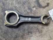 Pleuelstange MERCEDES-BENZ E (W211) E 320 CDI (211.022)