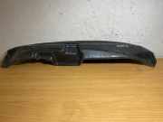 Kotflügel Kunststoff vorne rechts VOLVO XC90 II D5 AWD #C1752 31353953
