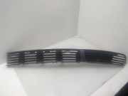 Gitter vorne unten VW PASSAT Variant B5 (3B5) 1.9 TDI 4motion 3B0853677A