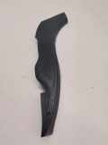 Lampenverkleidung hinten rechts BMW 7 (G11, G12) 740 d, Ld xDrive 7342962