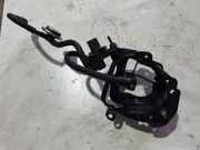 Kraftstofffilterhalter FORD GRAND C-MAX (DXA/CB7, DXA/CEU) 1.5 TDCi FM5Q9A072ZD