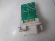 Blower Fan Relay RENAULT VEL SATIS (BJ0_) 3.0 dCi (BJ0J, BJ0N) 524926615