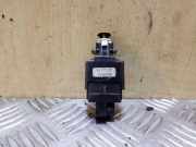 Sensor für Gaspedalstellung Volvo S70 (874) 9128577