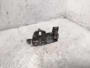 Motorhalterung hinten FORD GALAXY (WGR) 1.9 TDI 7M3199600A