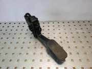 Gaspedal TOYOTA LAND CRUISER 120 (_J12_) 3.0 D-4D (KDJ120, KDJ150, KDJ125) 1988003020 7812060350