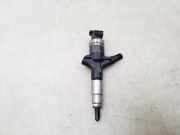 Düsenstöcke Subaru Outback V (BS) 16613AA030