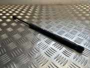 Gasfeder für Motorhaube Opel Insignia A Sports Tourer (G09) 39150008