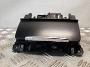 Aschenbecher AUDI A5 Sportback (8TA) 3.0 TDI quattro 8K0857951