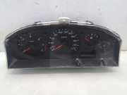 Kombiinstrument NISSAN ALMERA TINO (V10) 2.0 BM476