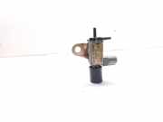 Unterdrucksteuerventil für Abgasrückführung Jaguar XJ (NAW, NBW) LJA1530CB