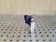 A/C Conditioner Expansion Valve