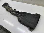 Motorabdeckung Opel Insignia B Grand Sport (Z18) 342014206