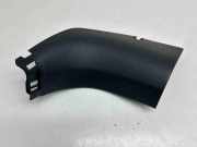 Andere Verkleidungsteile NISSAN PULSAR Hatchback (C13) 1.2 DIG-T 669003ZL0A