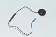 Lautsprecher links hinten BMW X3 (G01, F97) 65136813697