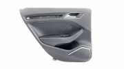 Türverkleidung links hinten Audi A3 Limousine (8V) 8V5867305