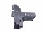 Unterfahrschutz Toyota RAV 4 III (A3) 7764142040