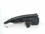 Heat Insulation MINI COUNTRYMAN (R60) Cooper D 9803489