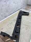 Stoßstangenhalterung hinten links VW PASSAT Variant B6 (3C5) 2.0 TDI 3C5807393