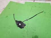 Türschloss hinten rechts FORD KUGA I 2.0 TDCi A048317