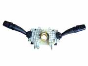 Türgriff links Kia Sorento I (JC) ID5236