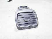 Frischluftgrill VW SCIROCCO (137, 138) 1.4 TSI 1Q0819710B 1Q0819704K