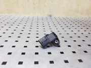 MAP-Sensor JEEP GRAND CHEROKEE I (ZJ) 2.5 TD 4x4 (Z) 0281006076