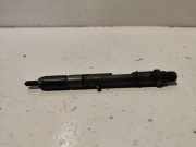 Einspritzdüse AUDI A4 Avant (8ED, B7) 3.0 TDI quattro 0432133795