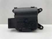 Regelventile für Innenraumheizung VW PASSAT Variant B6 (3C5) 2.0 TDI 16V 3C0907511