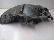 Innenkotflügel hinten links MASERATI LEVANTE SUV (M161) 3.0 D 4WD 670032465