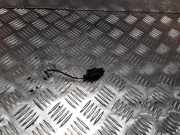 Außentemperatursensor VW GOLF VIII (CD1) 1.0 TSI