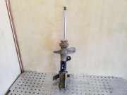 Stoßdämpfer vorne links HONDA CR-V II (RD_) 2.2 CTDi (RD9)